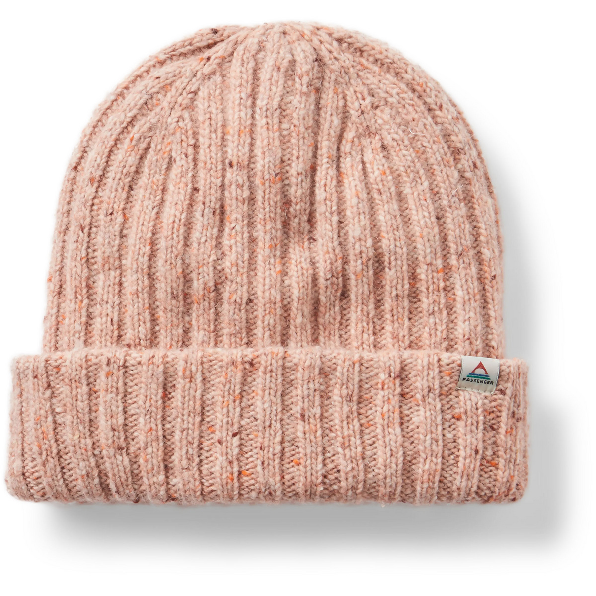 Image of Passenger Cappellino Fisherman 2.0