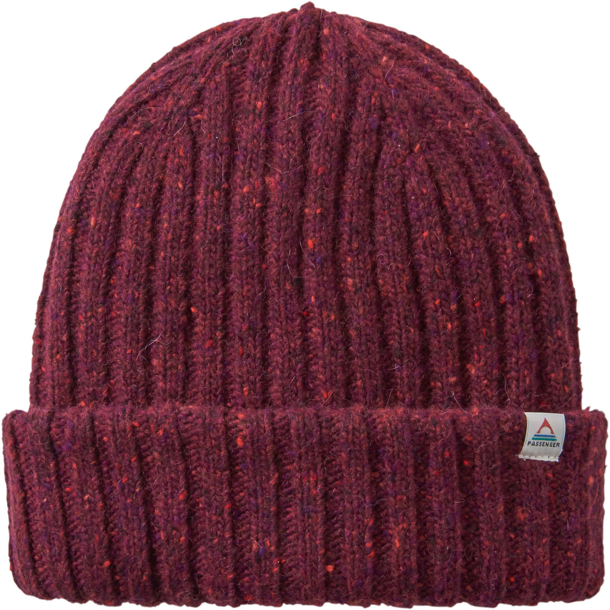 Image of Passenger Cappellino Fisherman 2.0