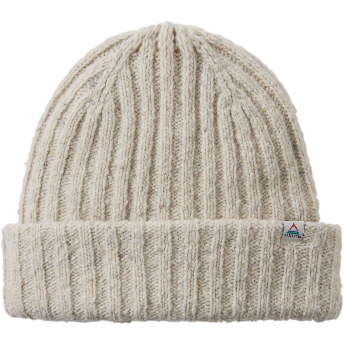 Image of Passenger Cappellino Fisherman 2.0