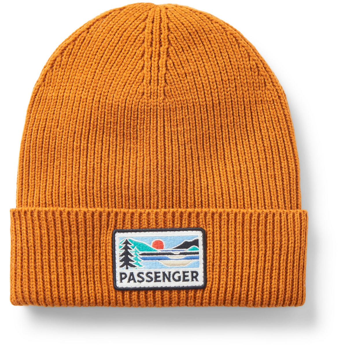 Image of Passenger Cappellino Passenger