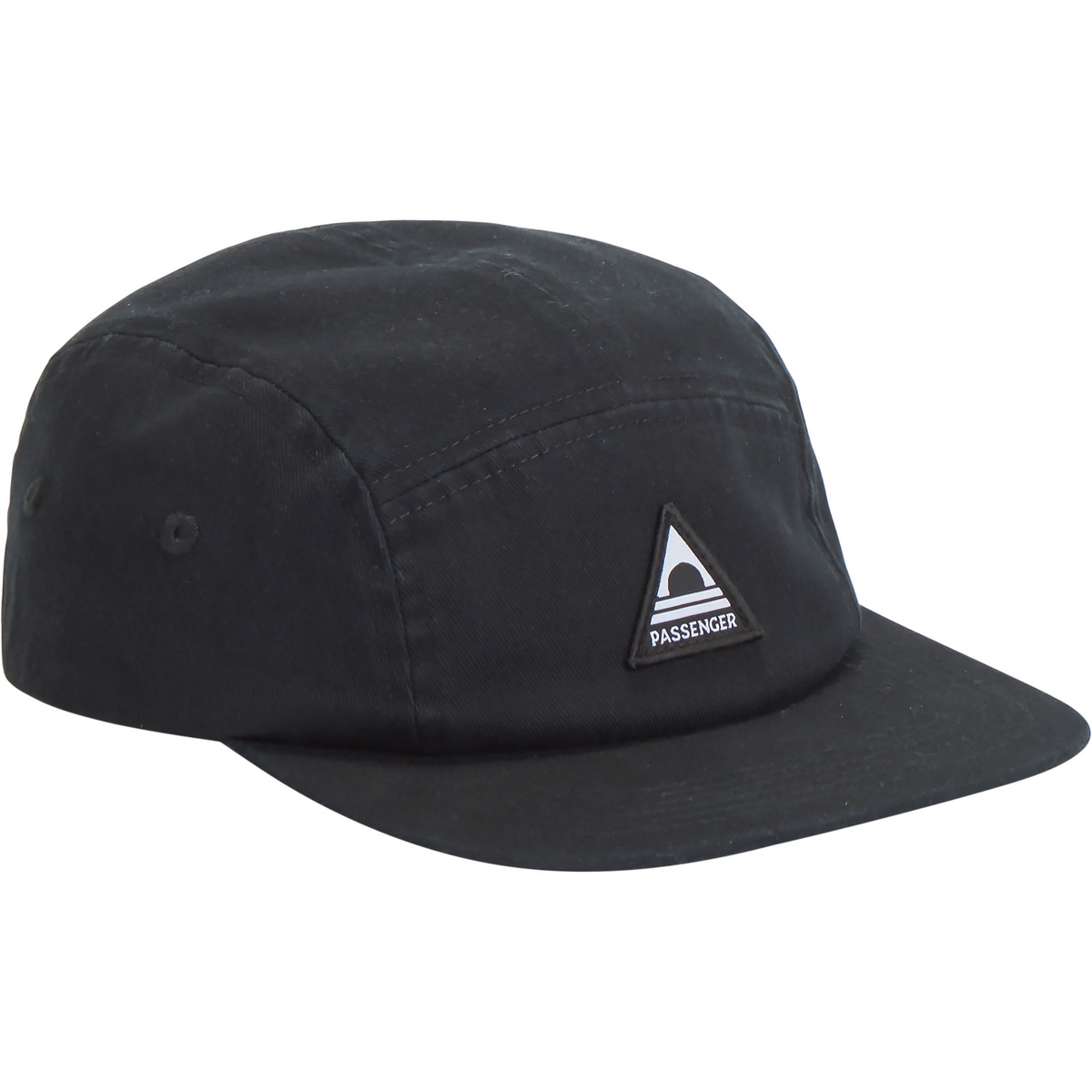 Image of Passenger berretto Fixie 5 Panel