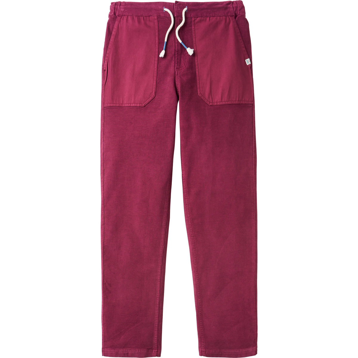 Image of Passenger Donna Pantaloni Avian Cord