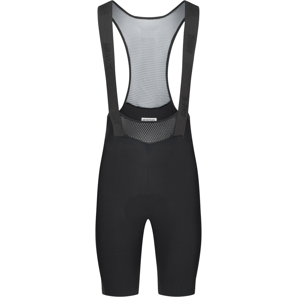 Image of Café Du Cycliste Herren Freida Bib kurz