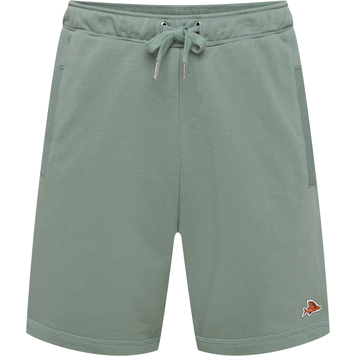 Image of Café Du Cycliste Herren Loan Shorts