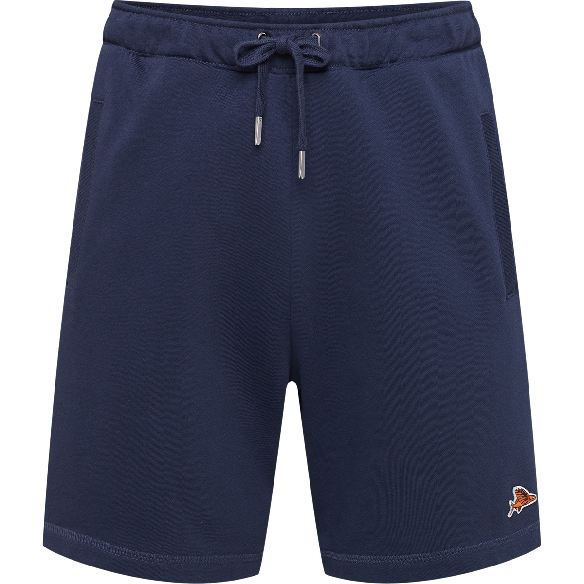 Image of Café Du Cycliste Uomo Pantaloncini Loan