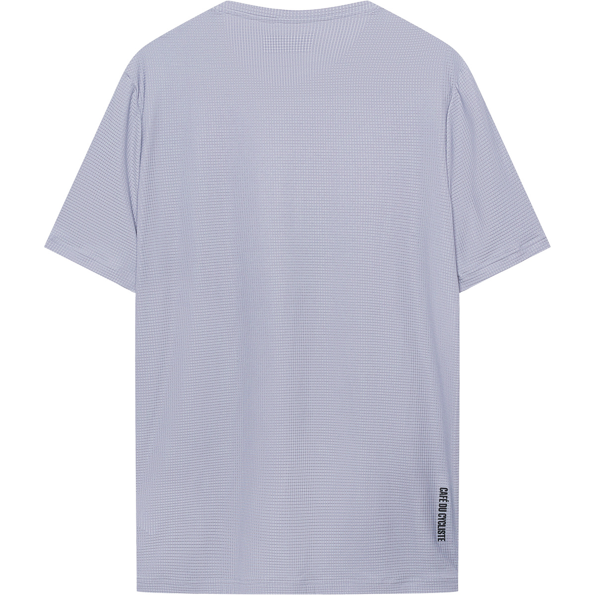 Image of Café Du Cycliste Herren Cleophee T-Shirt