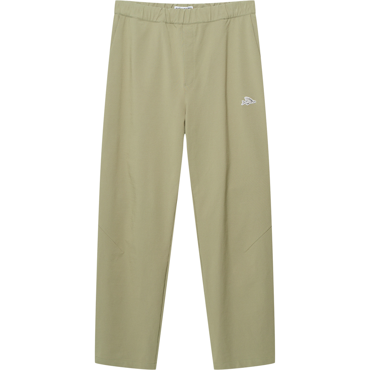 Image of Café Du Cycliste Herren Claire Hose