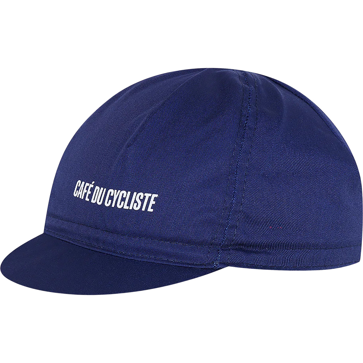 Image of Café Du Cycliste Gapette Cap
