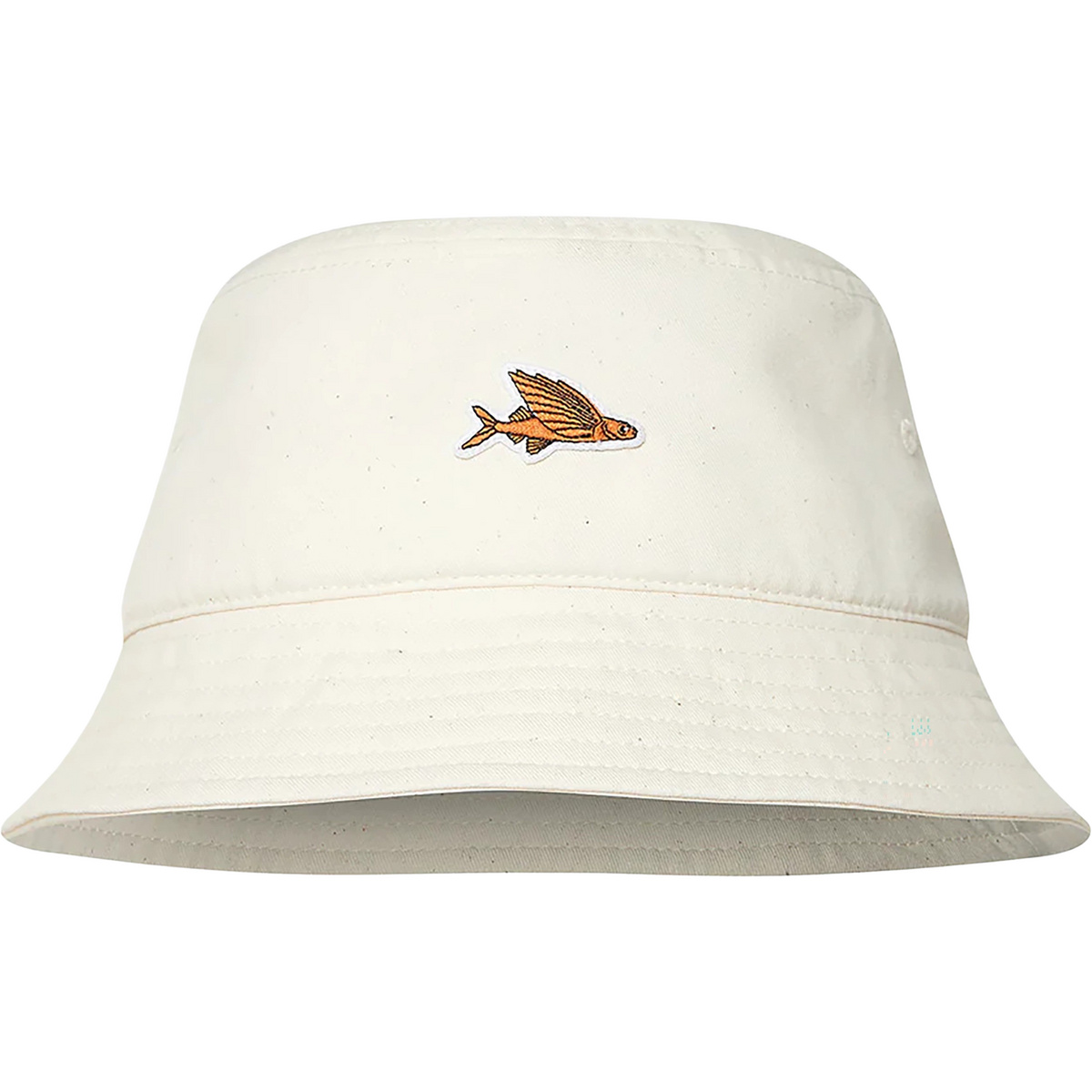 Image of Café Du Cycliste Cappello Bucket