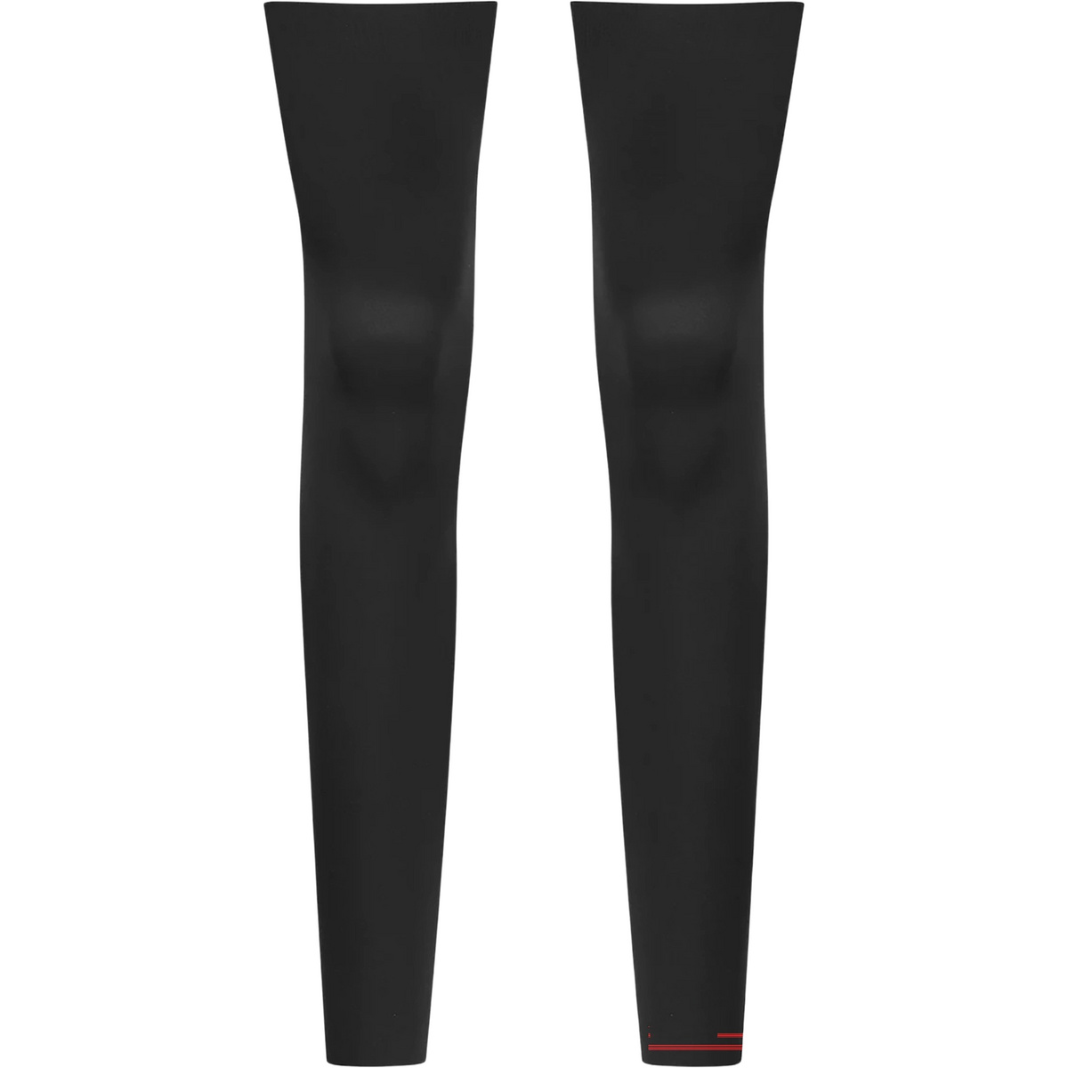 Image of Café Du Cycliste scaldamuscoli Carissa Leg Warmers