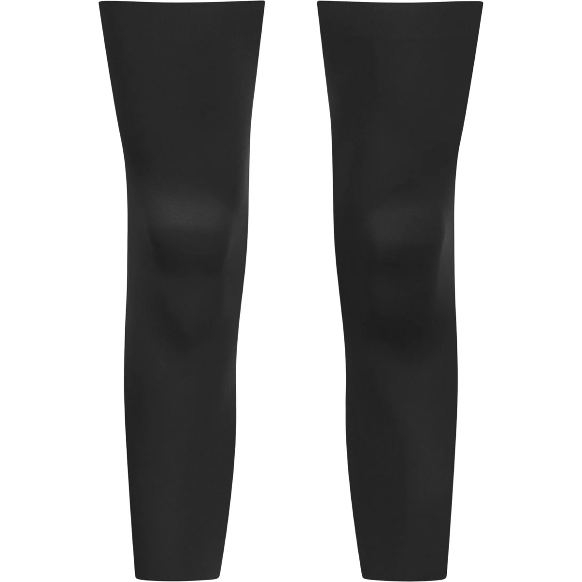 Image of Café Du Cycliste scaldamuscoli Olga Knee Warmers