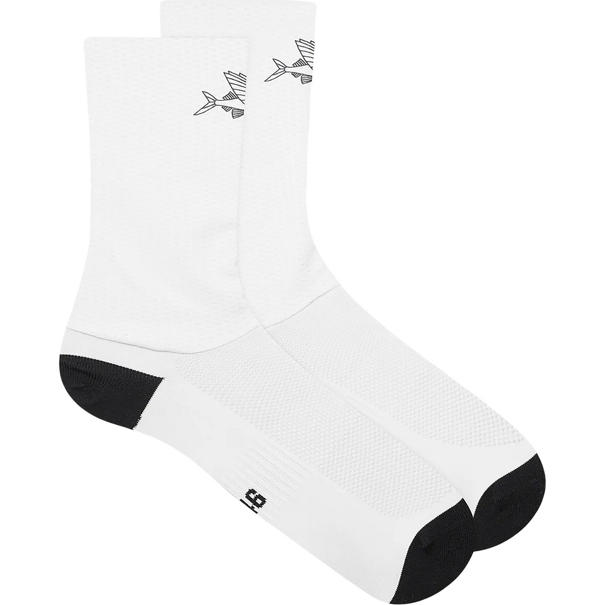 Image of Café Du Cycliste Aero Socken