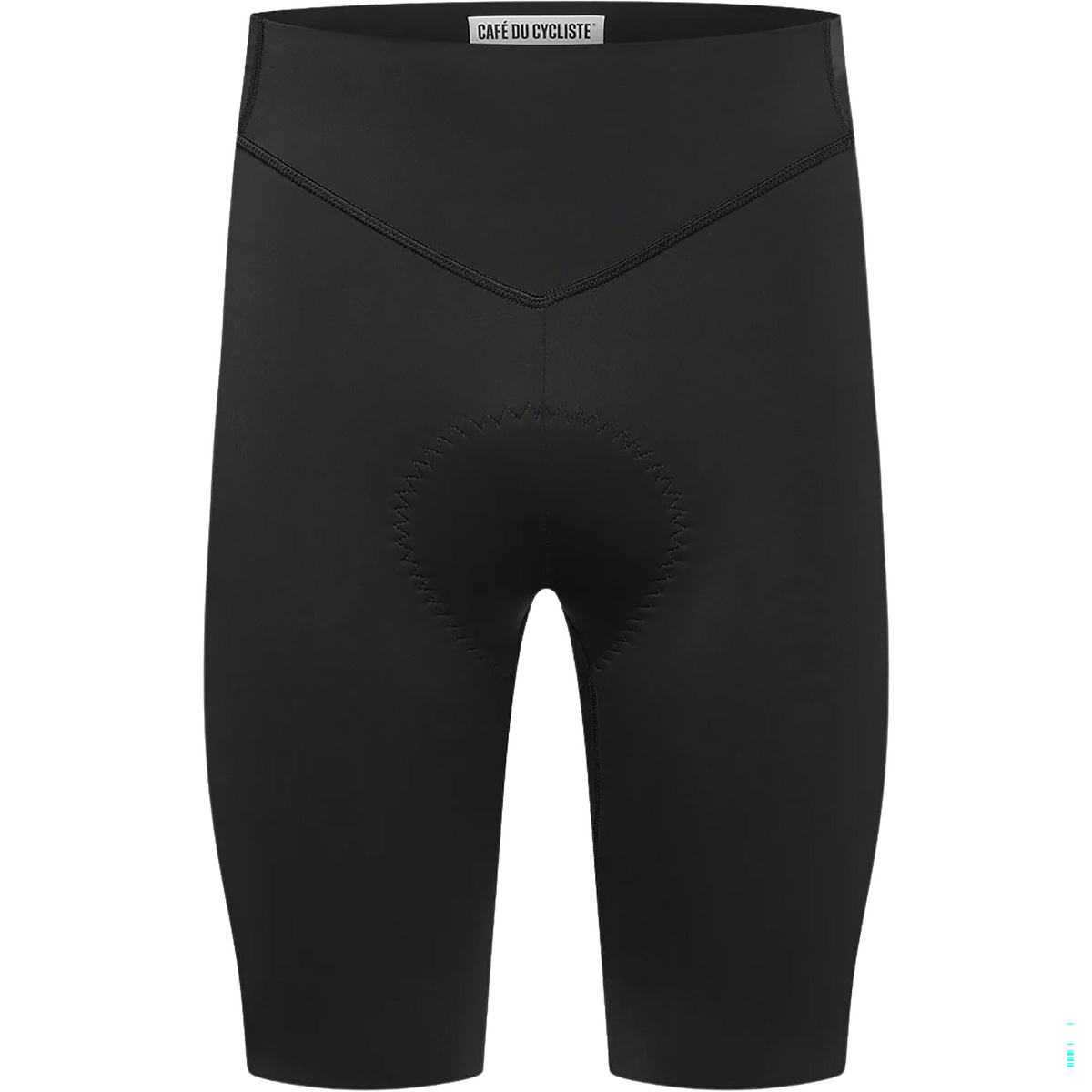 Image of Café Du Cycliste Uomo Pantaloncini da ciclismo corti Albane