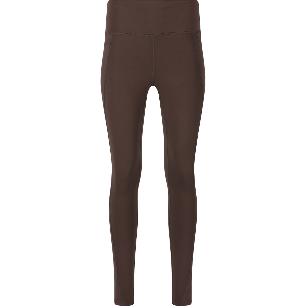 Image of Athlecia Donna Leggings Aliya