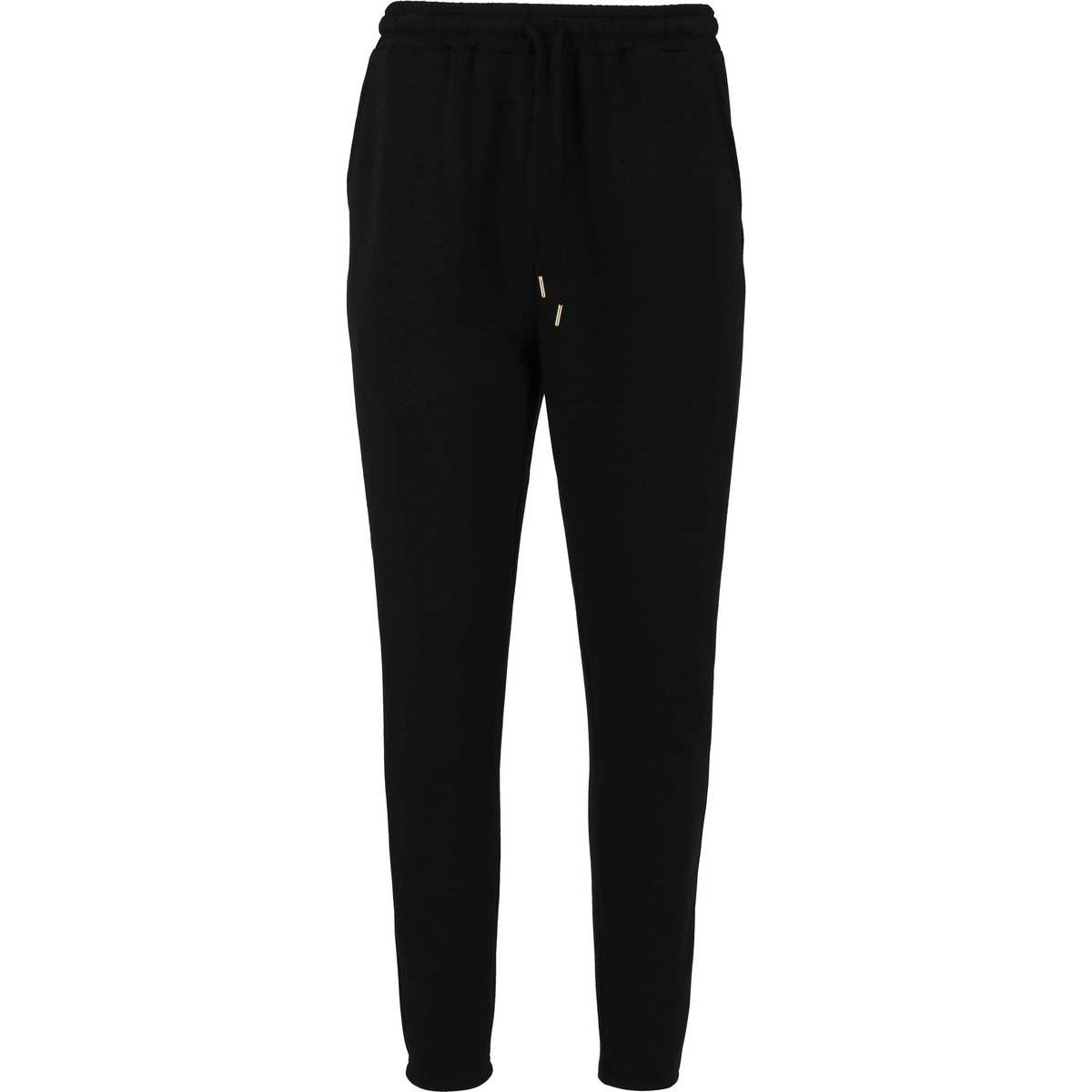 Athlecia Donna Pantaloni Jacey V2 (Taglia M, Nero)