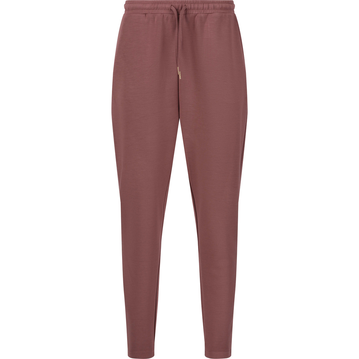 Athlecia Donna Pantaloni Jacey V2 (Taglia L, rosa)