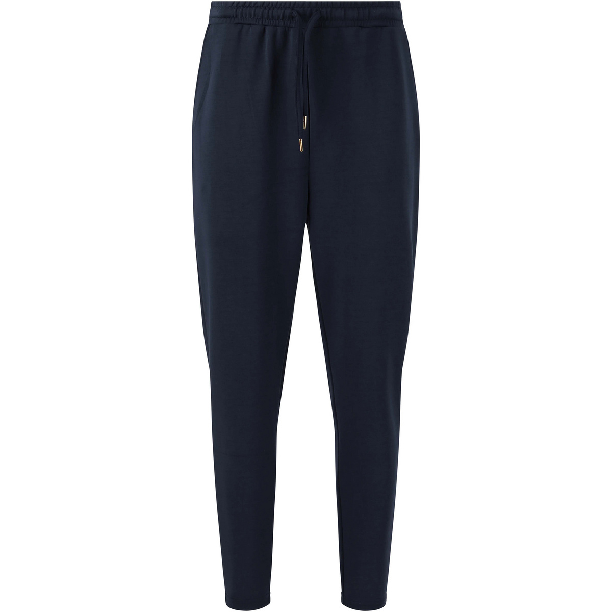 Image of Athlecia Donna Pantaloni Jacey V2