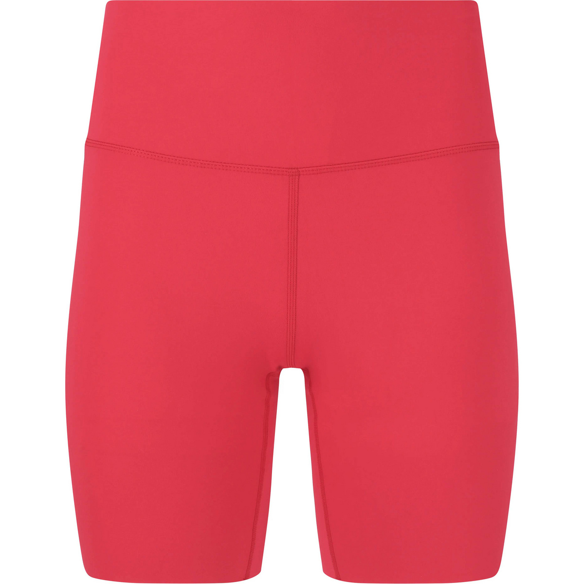 Image of Athlecia Donna Leggings Bloom Short