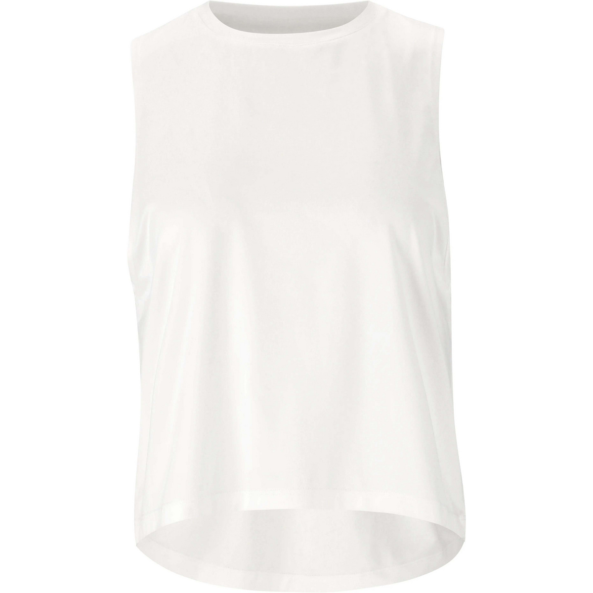 Image of Athlecia Donna Canotta Pacy V2