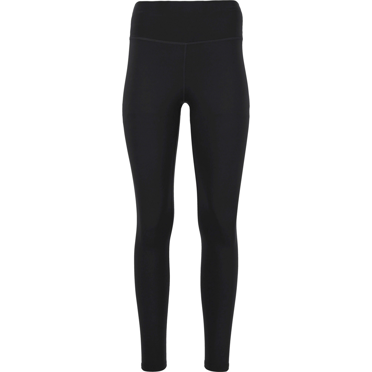 Image of Athlecia Donna Leggings Franz