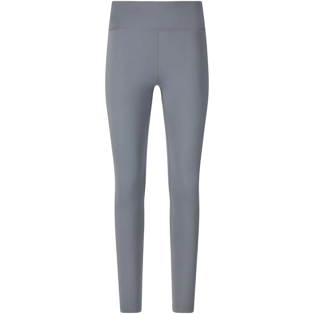 Image of Athlecia Donna Leggings Franz