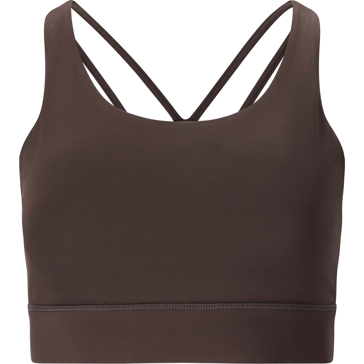 Image of Athlecia Donna Reggiseno sportivo Lavigne