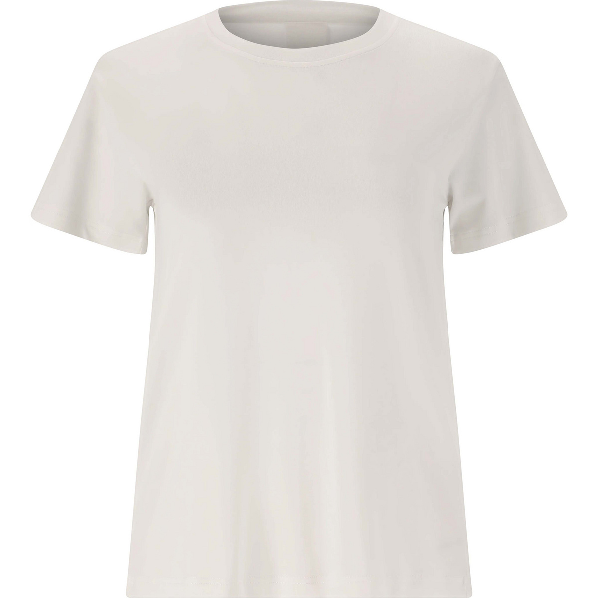 Image of Athlecia Damen Pacy V2 T-Shirt