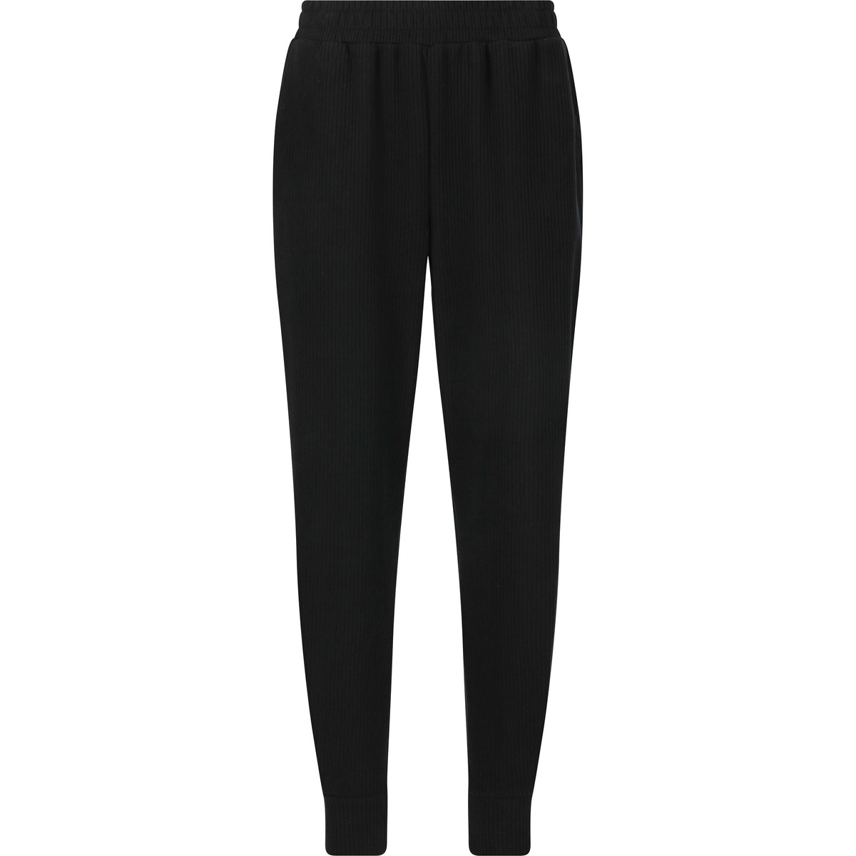Image of Athlecia Donna Pantaloni Hecey