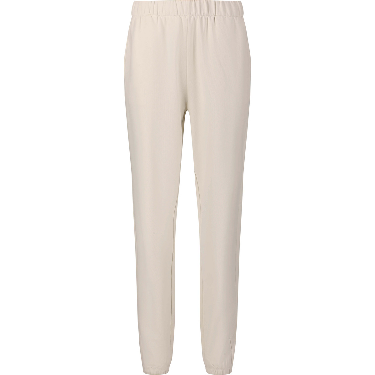 Athlecia Femme Pantalon Crecy (taille L, Gris)