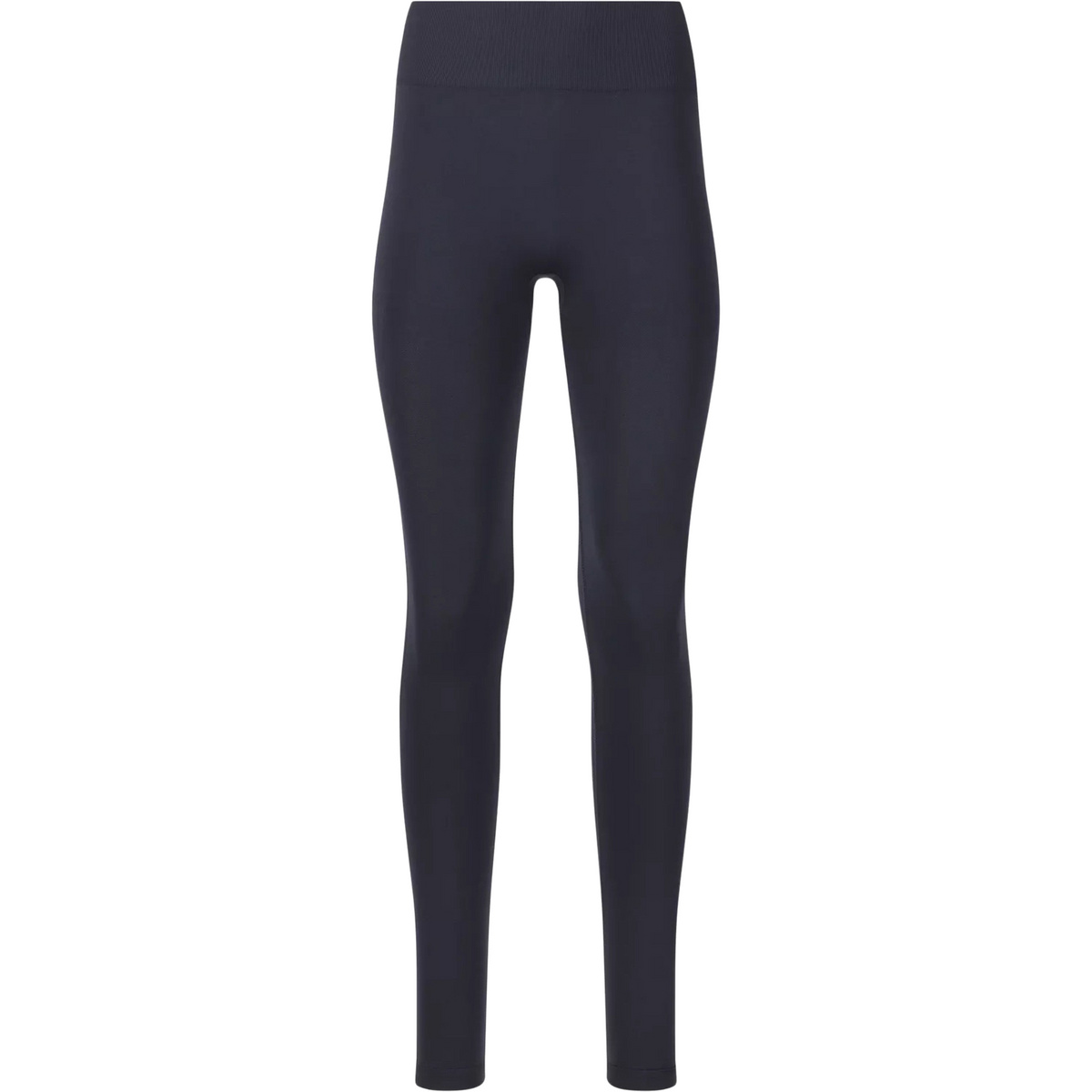 Image of Athlecia Damen Nagar V2 Seamless Tights