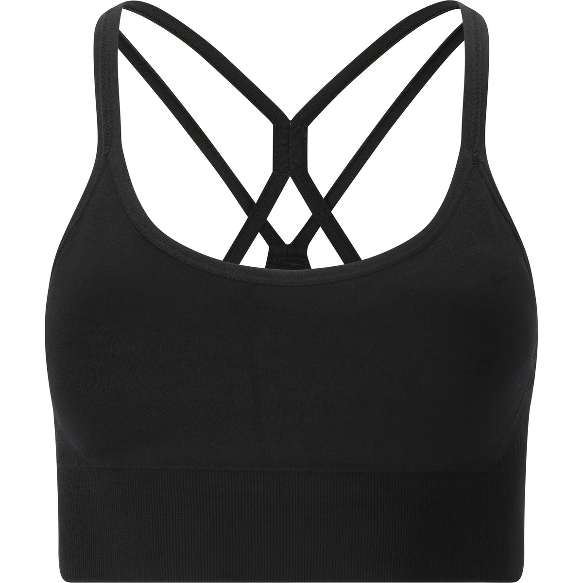 Image of Athlecia Damen Foan V3 Seamless Sport BH