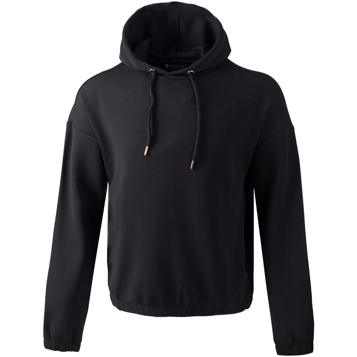 Image of Athlecia Damen Namier Hoodie