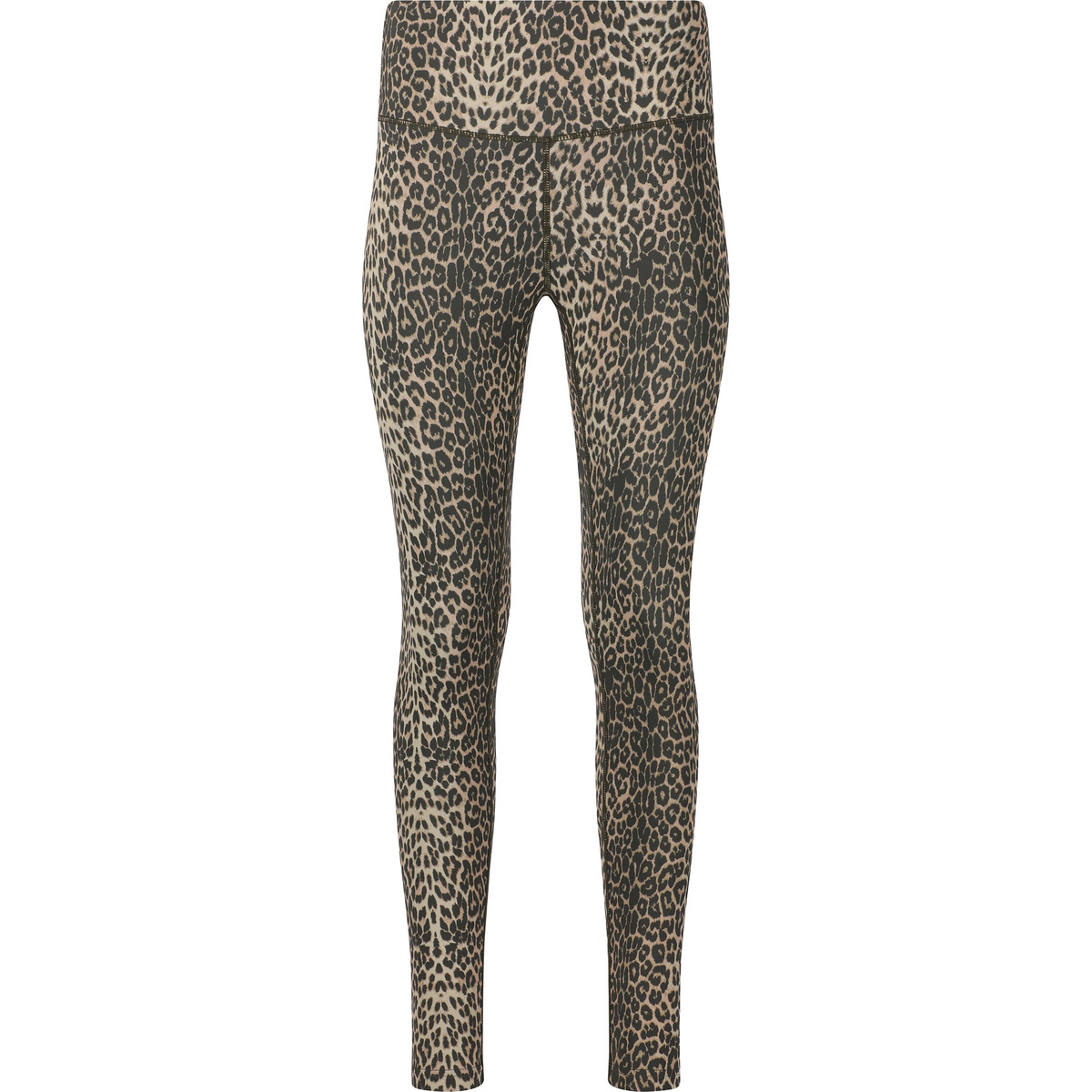 Image of Athlecia Donna Leggings Windia Printed