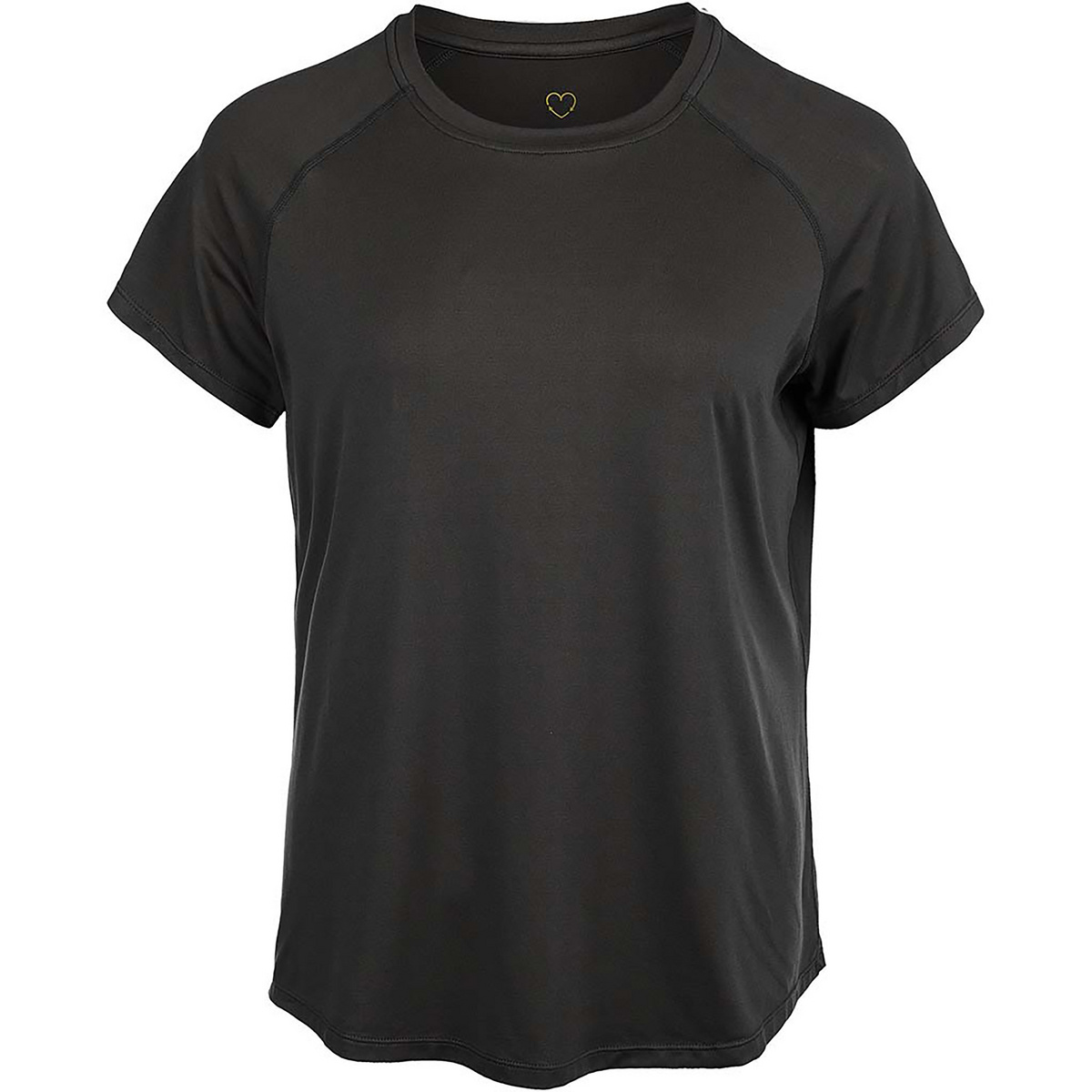 Image of Athlecia Damen Gaina V2 T-Shirt