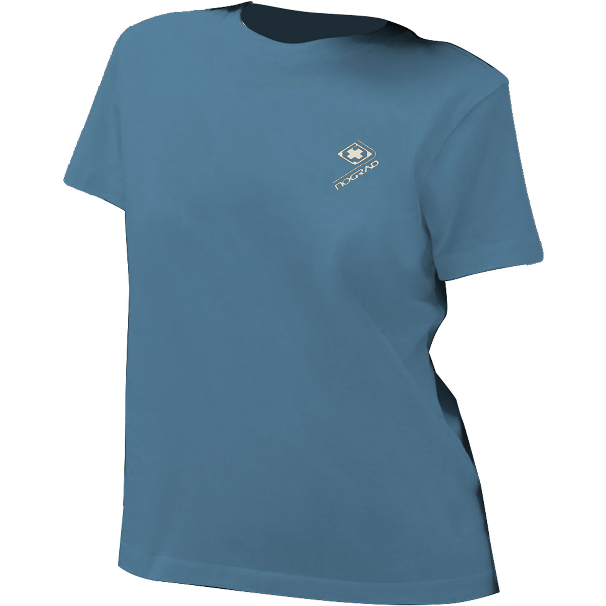 Image of Nograd Damen Totem T-Shirt