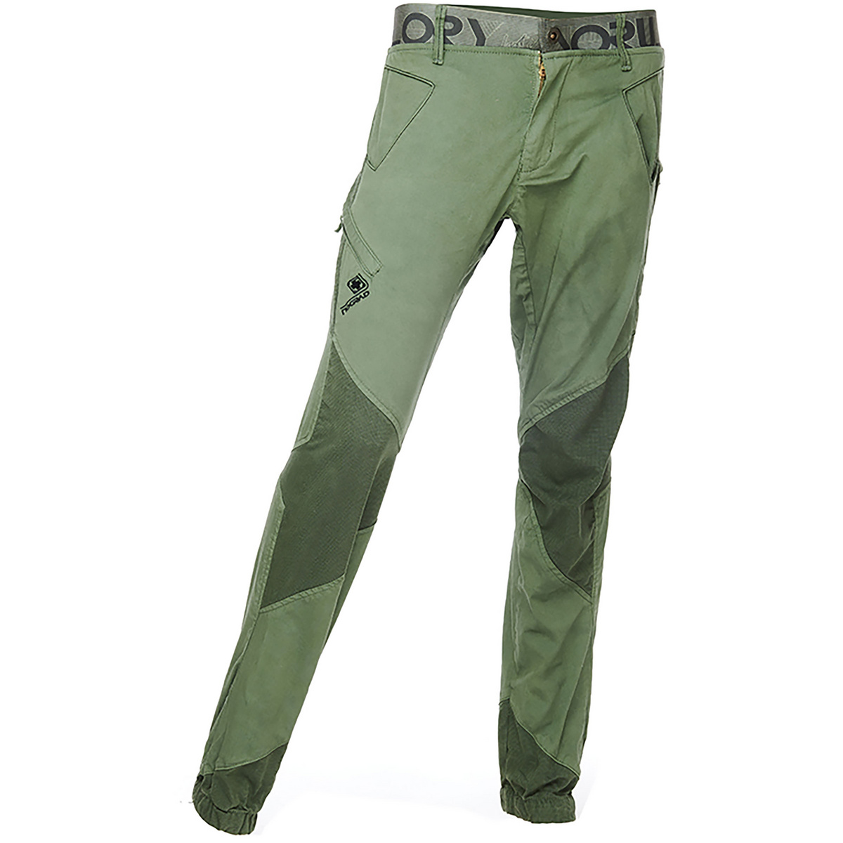 Image of Nograd Damen Resistant Hose