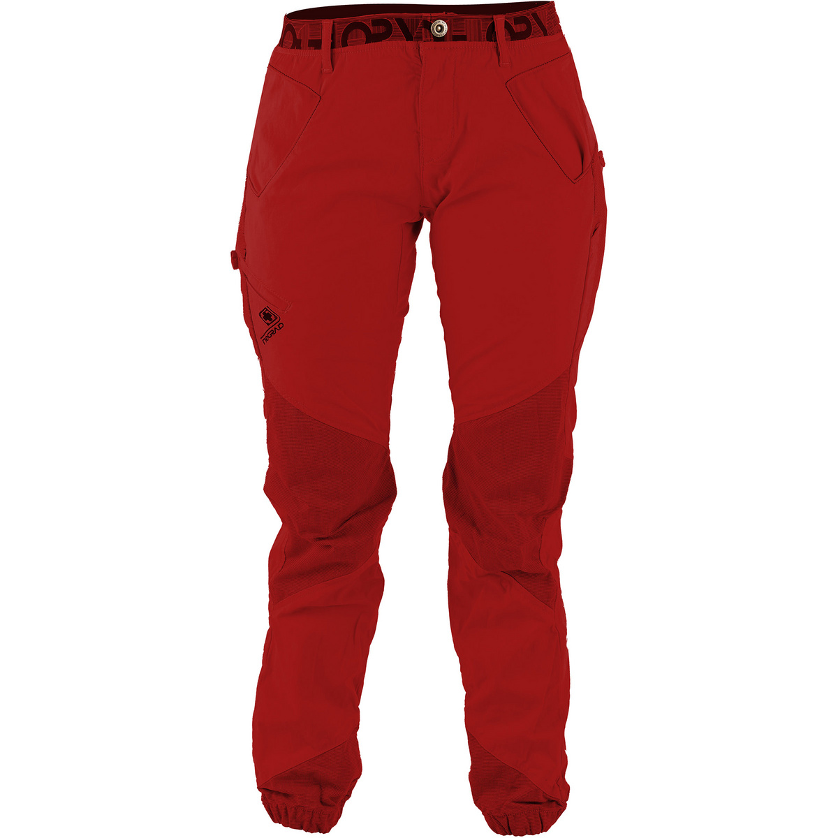 Image of Nograd Donna Pantaloni Resistant