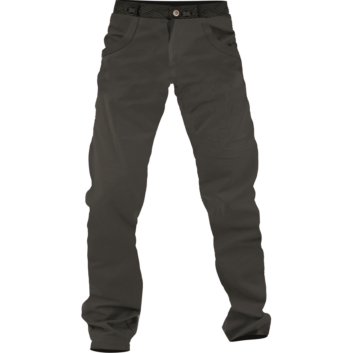 Image of Nograd Uomo Pantaloni Tornado