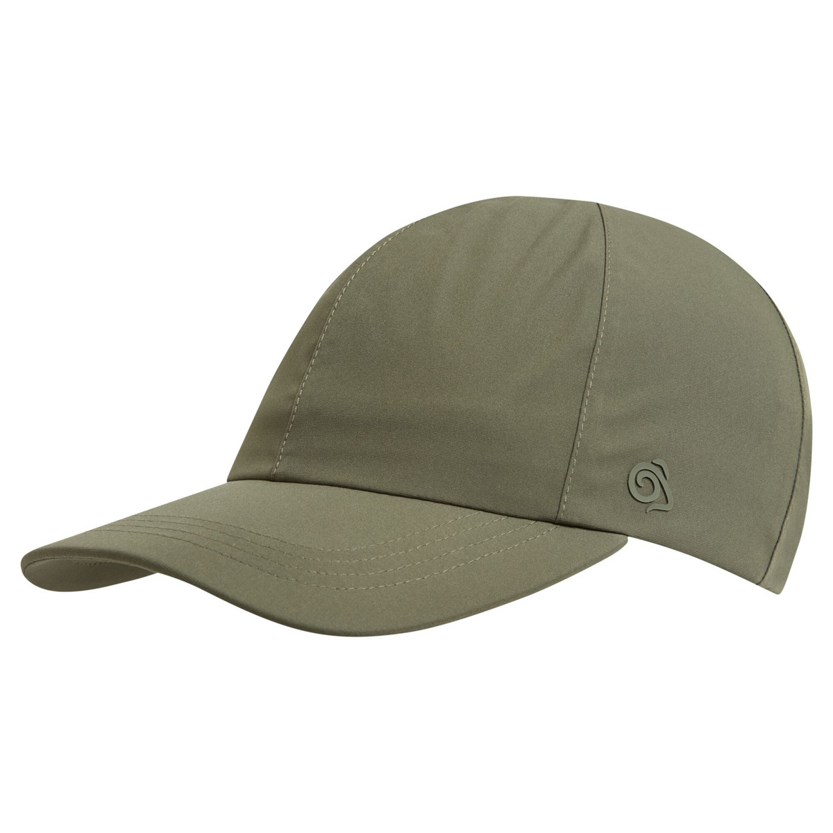 Image of Craghoppers Waterproof Cap
