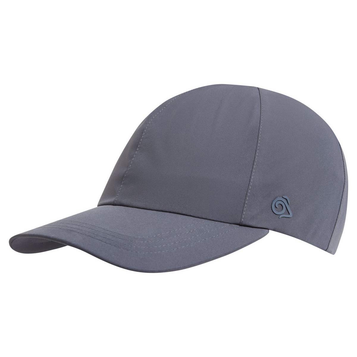 Image of Craghoppers berretto Waterproof