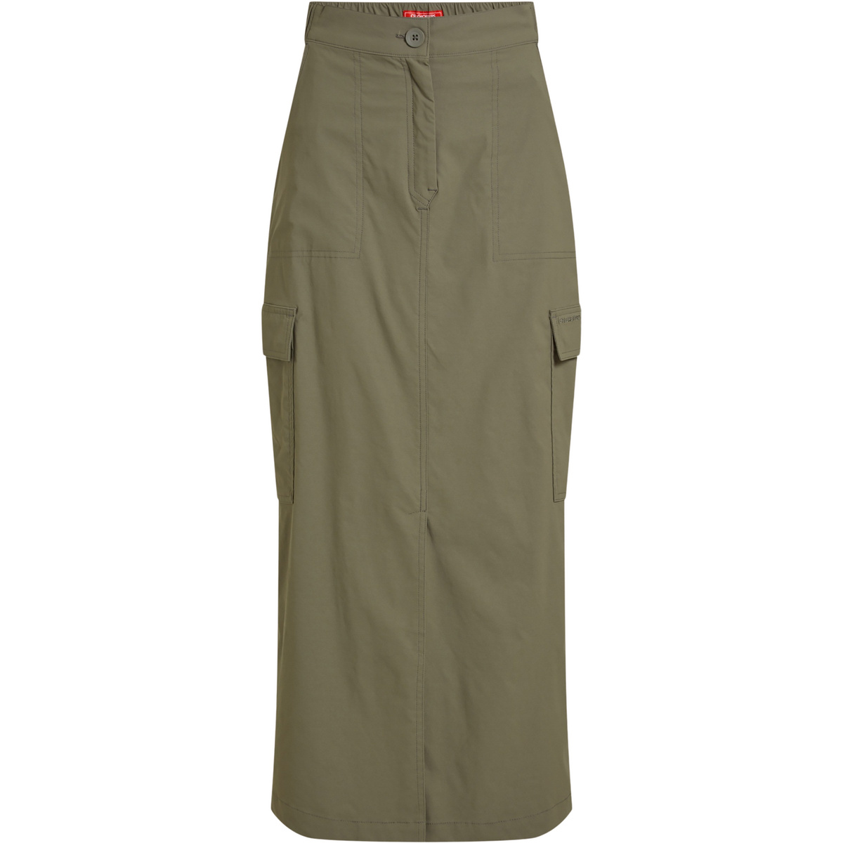 Image of Craghoppers Damen Nosilife Pro Midi Rock