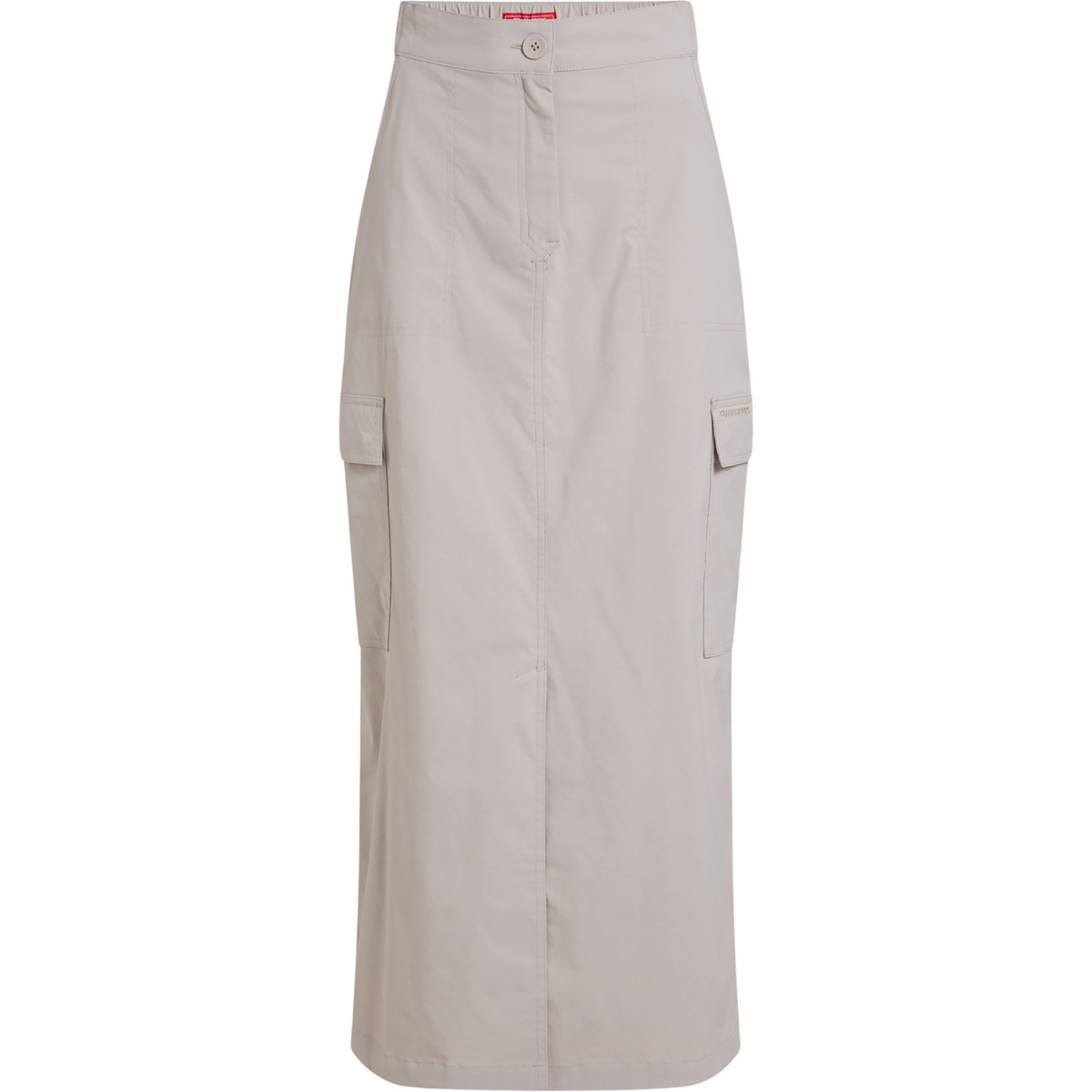 Image of Craghoppers Donna Gonna Nosilife Pro Midi