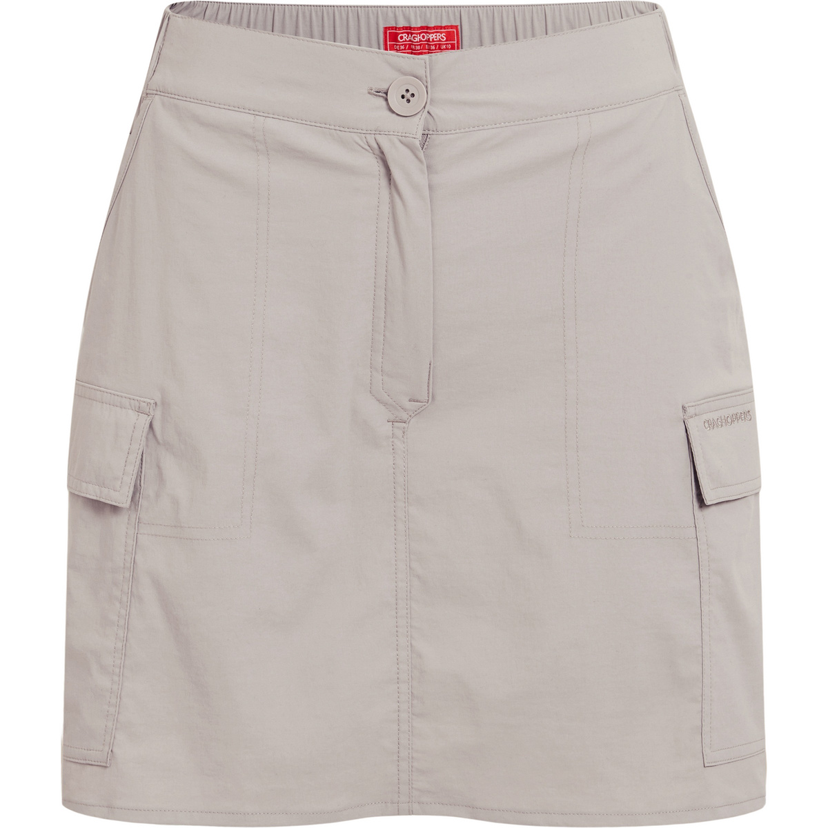 Image of Craghoppers Donna Gonna skort Nosilife Pro Cargo