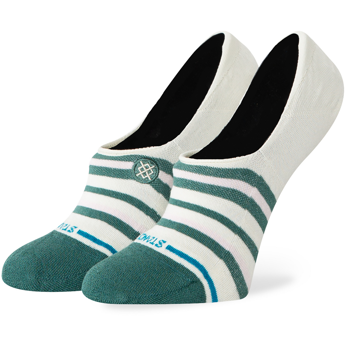 Image of Stance Donna Calzini Mia No Show