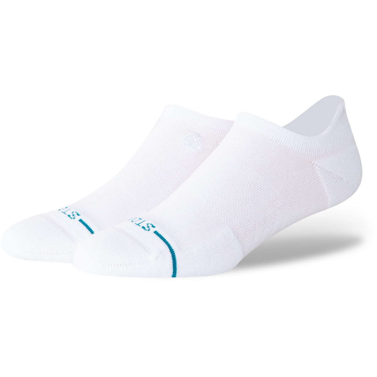 Image of Stance Calzini Icon Low Tab