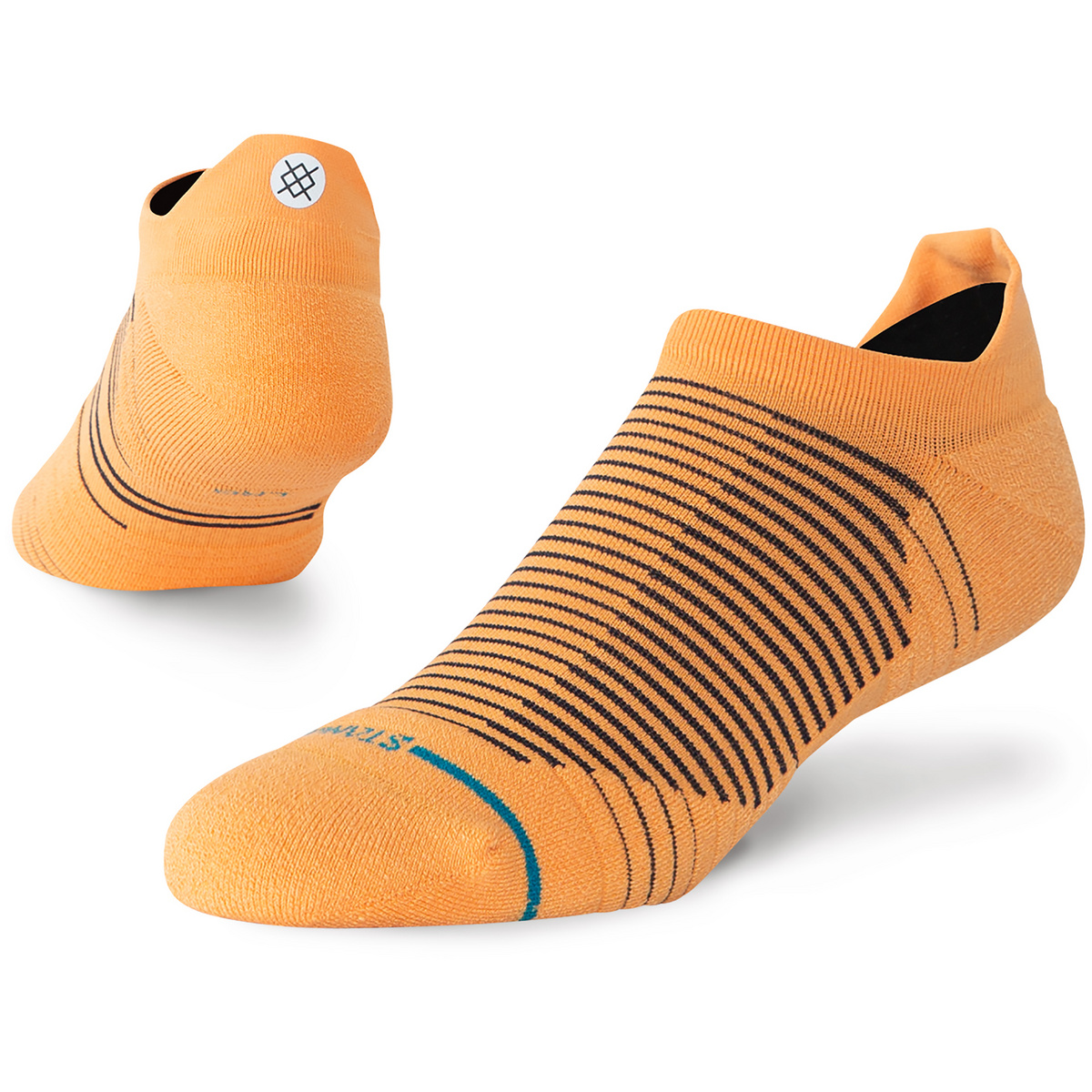 Image of Stance Scanner Light Tab Socken