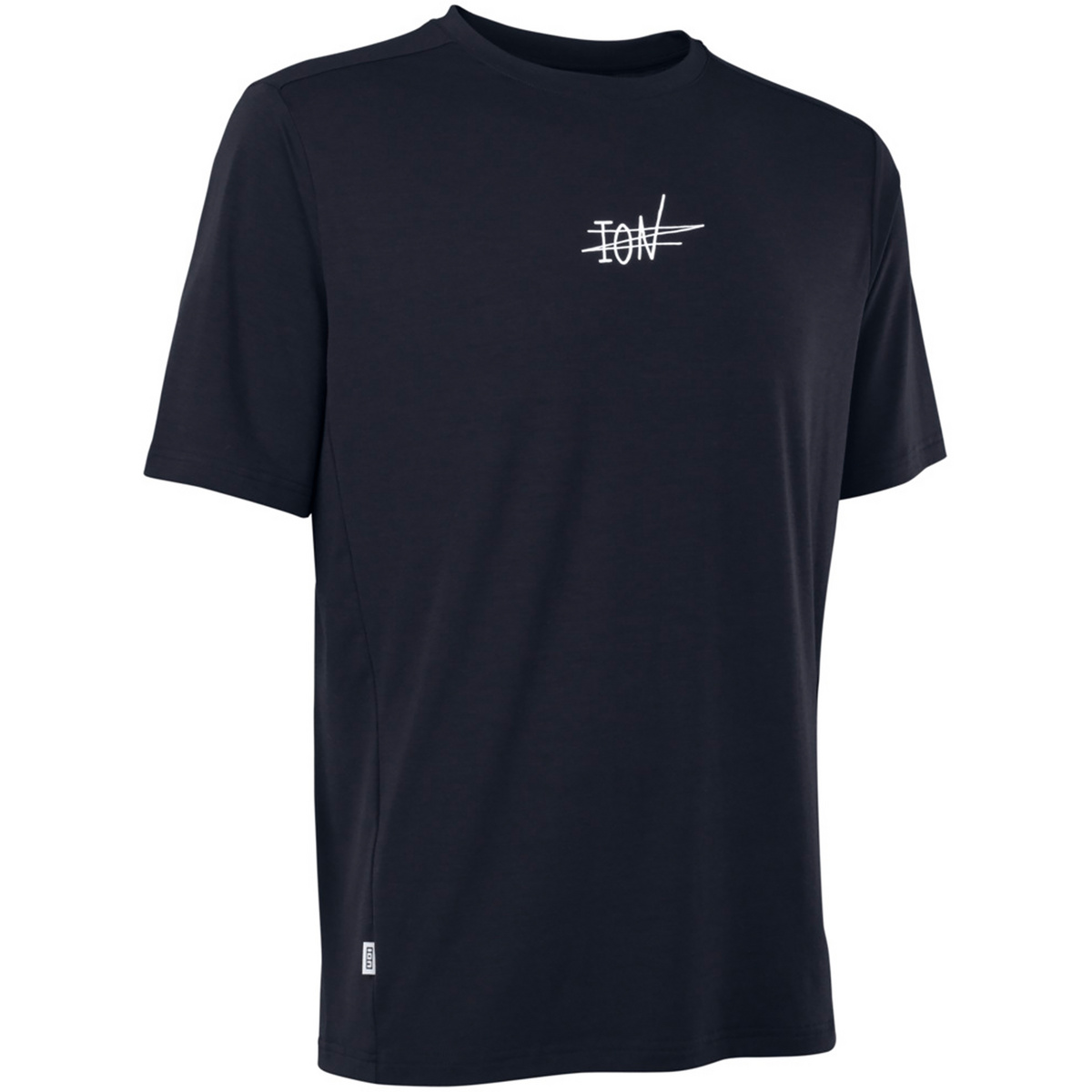 Image of ION Uomo Maglietta Ionic DR