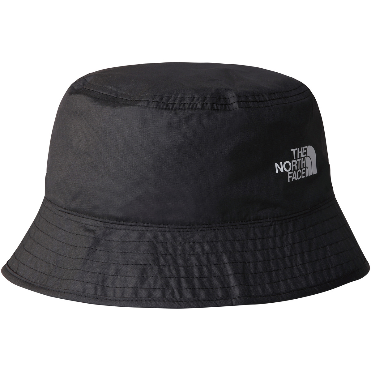 The North Face Sun Stash Hut (Größe L , schwarz)