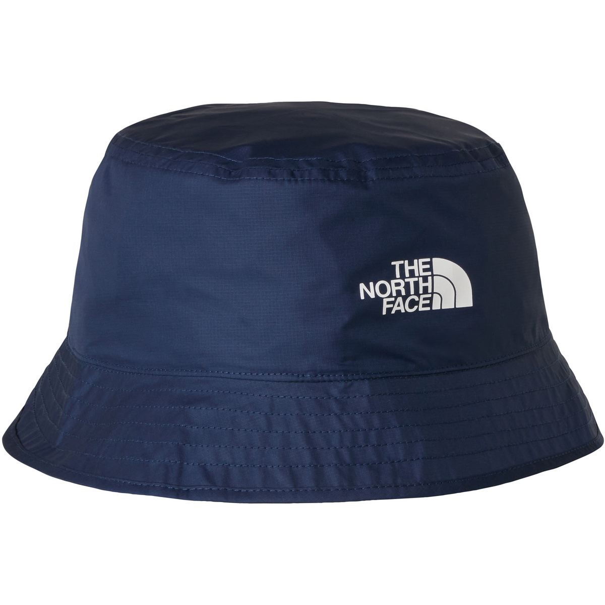 Image of The North Face Cappello Sun Stash