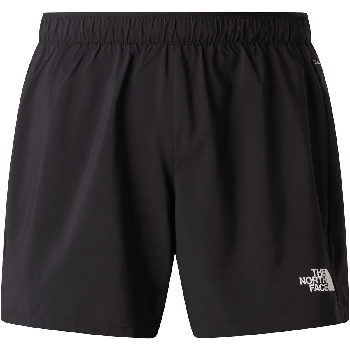 Image of The North Face Herren Lightbright 2in1 5in Shorts